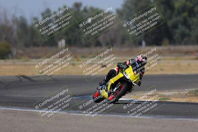 media/Sep-06-2025-Pacific Track Time (Sat) [[fd0274745f]]/Group C/Sunset/
